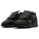 Reebok LX2200 "Batman"