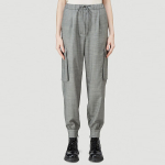 MaxMara