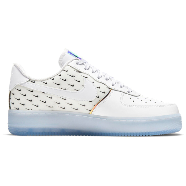 Nike Air Force 1 1'07 PRM