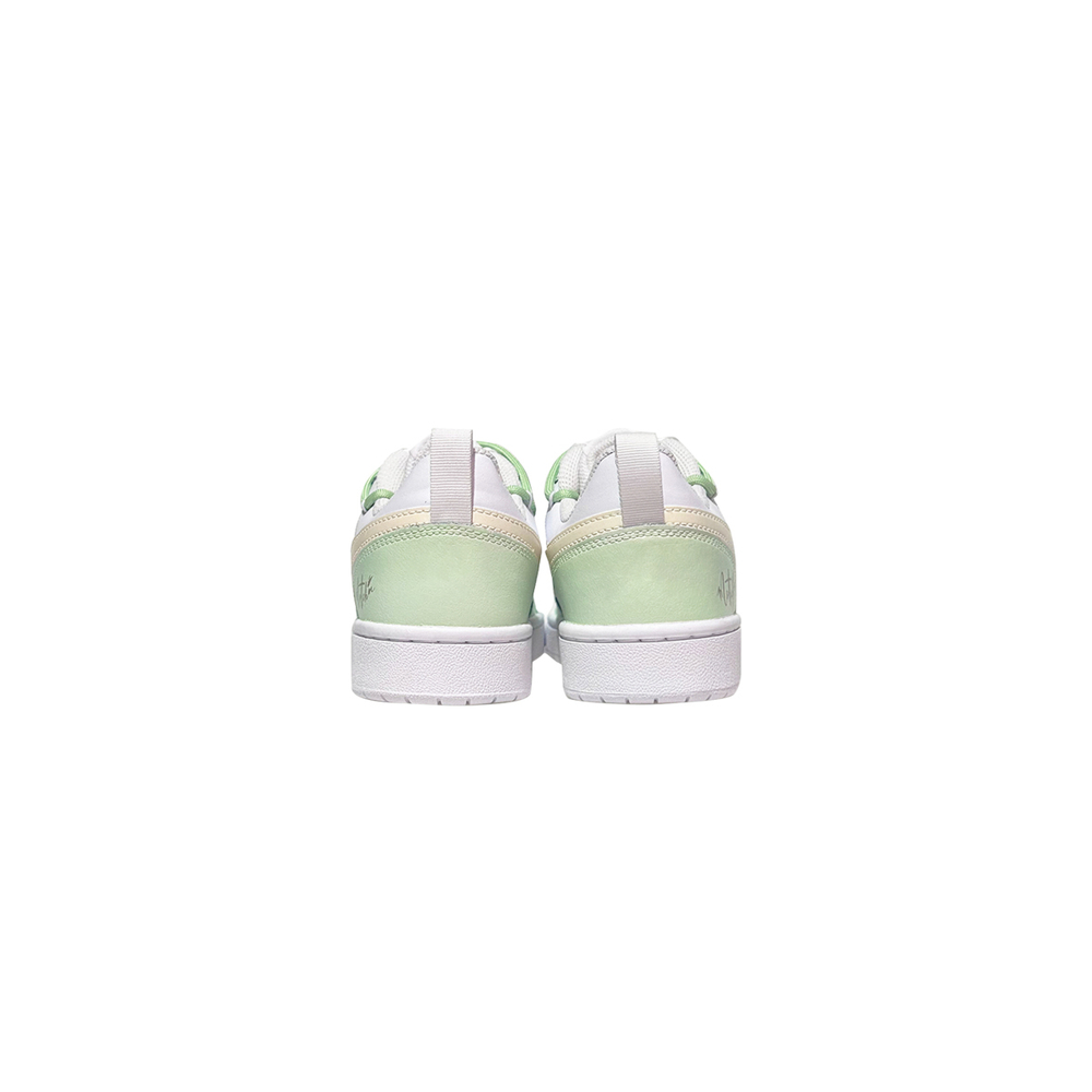 【 】 Nike Court Borough Low 2