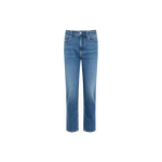 CALVIN KLEIN Jeans
