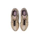 Asics GEL-Quantum 360 7 Kiso