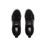 Vans SK8 Mte Boa