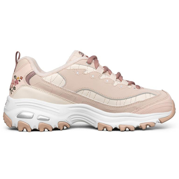 Skechers D'LITES 1.0
