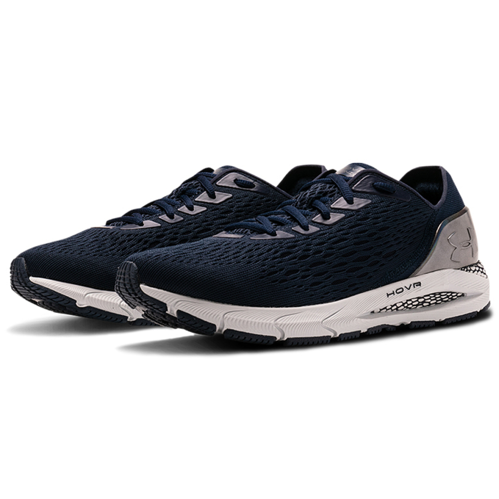 Under Armour Sonic 3