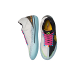 Converse All Star BB Evo Chuck Taylor