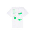 OFF-WHITE SS20 T