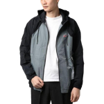 Nike Sportswear Heritage Windrunner