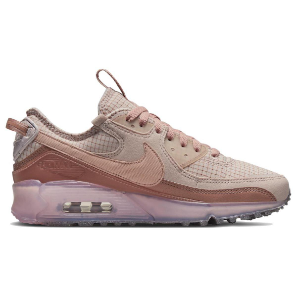 Nike Air Max 90 Terrascape