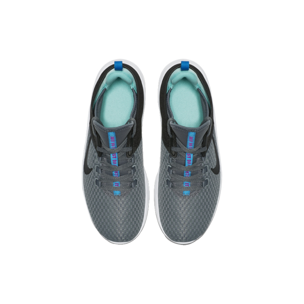 Nike Air Max Bella TR 2