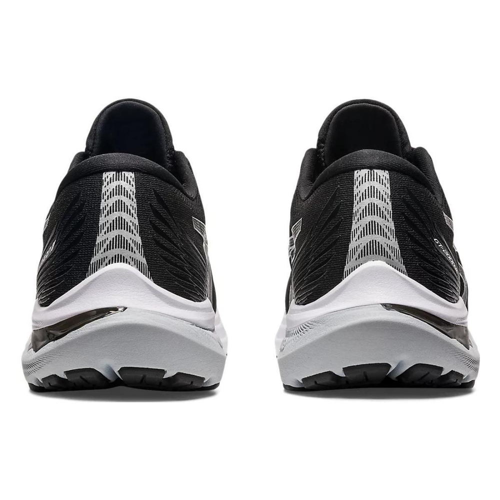 Asics GT-2000 11 2E