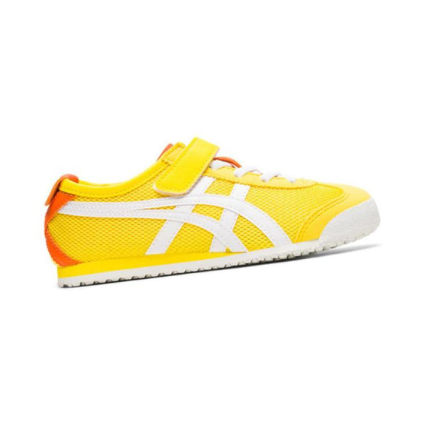 Onitsuka Tiger Mexico 66 PS