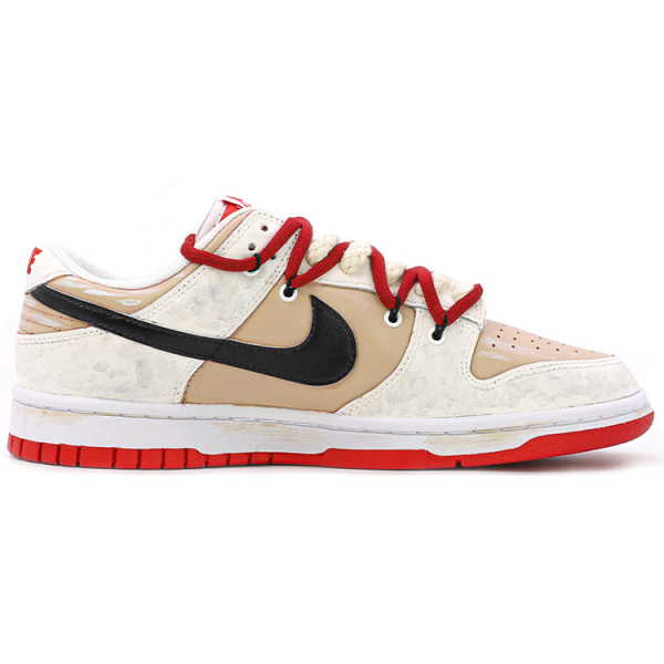 【 】 Nike Dunk GS