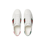 GUCCI ACE