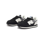 New Balance NB 237