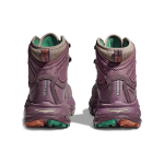 Bodega x HOKA ONE ONE Tor Ultra Hi