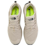 THE NORTH FACE Oxeye
