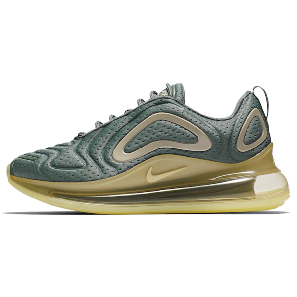 Nike Air Max 720