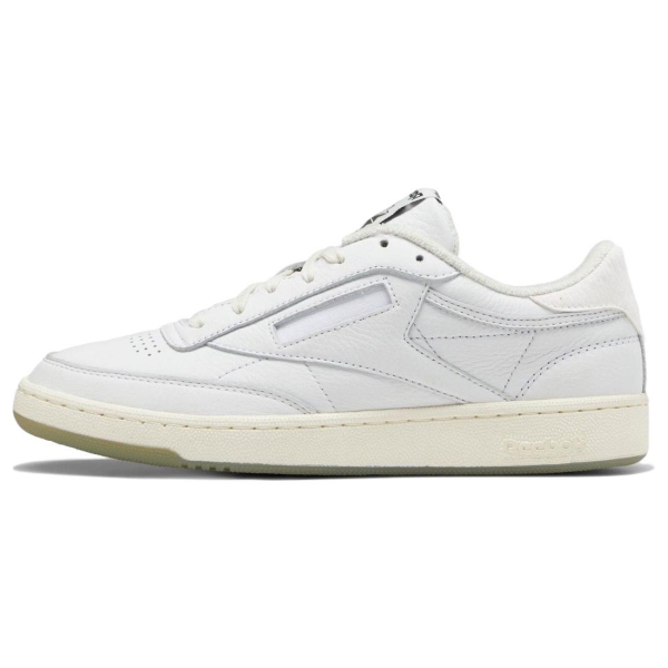 Reebok Club C 85