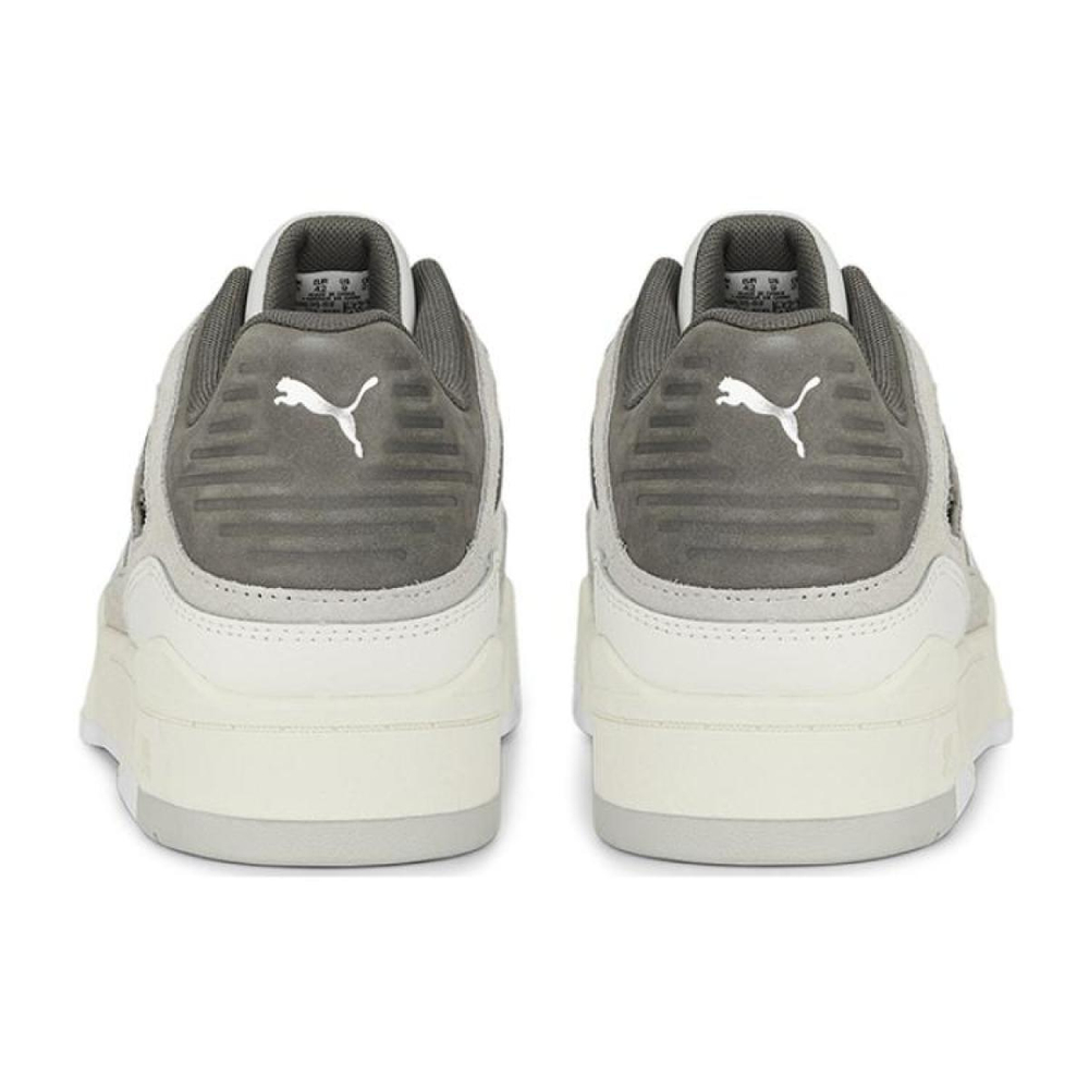 PUMA Slipstream