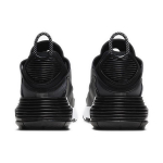 Nike Air Max 2090