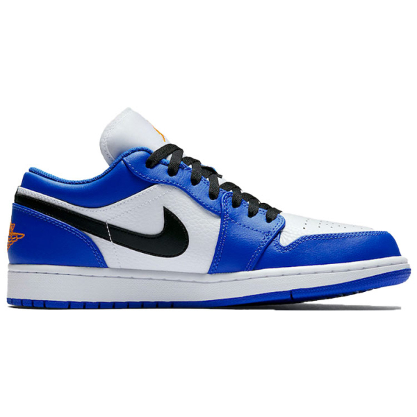 Jordan Air Jordan 1 Low