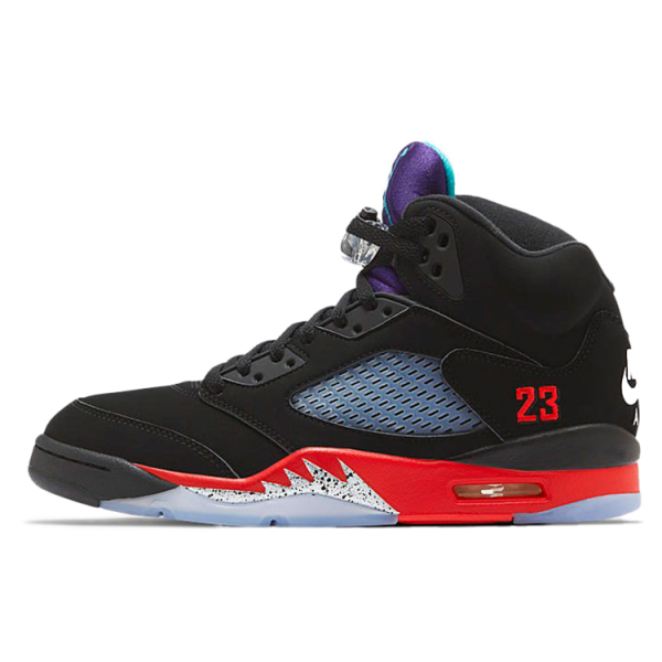 Jordan Air Jordan 5 retro se "top 3"