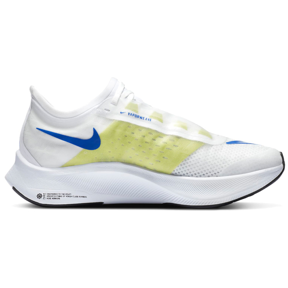 Nike Zoom Fly 3 PU