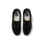 Vans Era 95 DX