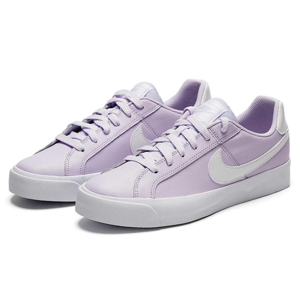 Nike Court Royale AC