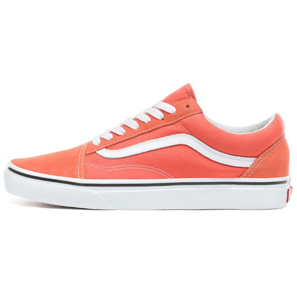 Vans Old Skool Off The Wall UA