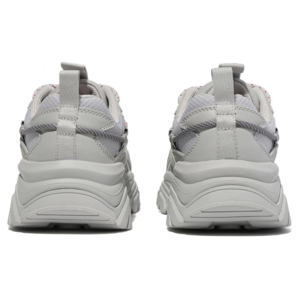 FILA Twinepatch