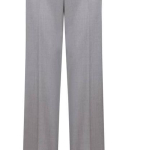 MaxMara