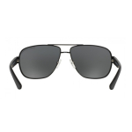 ARMANI EXCHANGE Logo