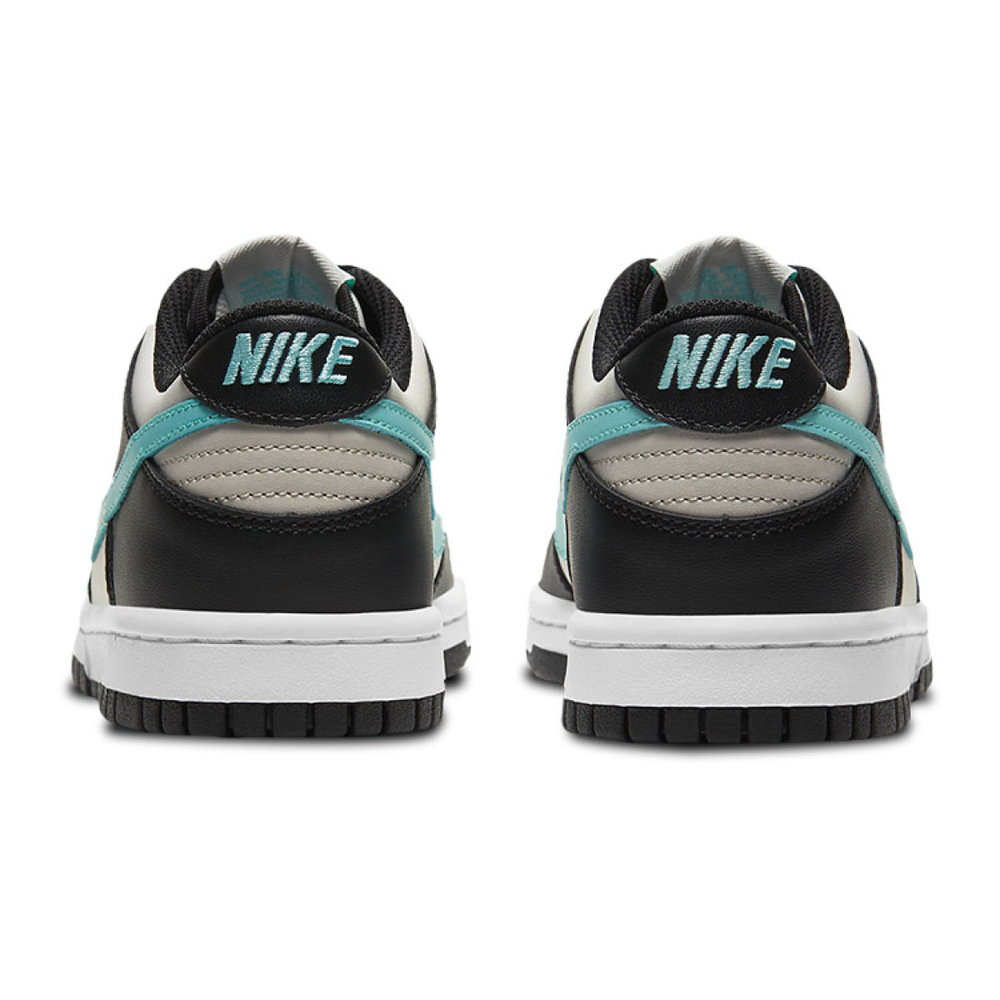 Nike Dunk Tropical Twist