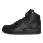 1017 ALYX 9SM x Nike Air Force 1