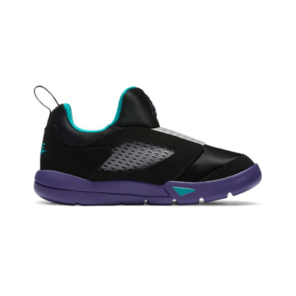 Jordan Air Jordan 5 Retro Little Flex