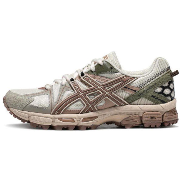 Asics Gel-Kahana 8