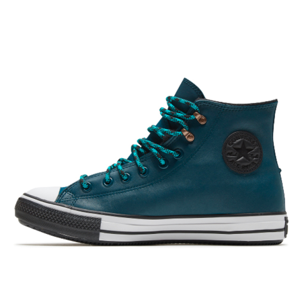 Converse Chuck Taylor All Star
