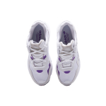 Adidas originals Yung-96