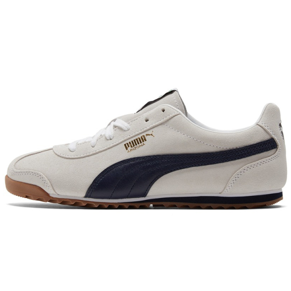 PUMA Arizona Classic
