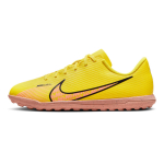 Nike Mercurial Vapor 15 Jr 15 Club TF