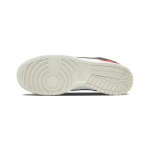 【 】 Nike Dunk Retro