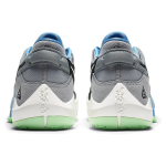 Nike Freak 2 Particle Grey