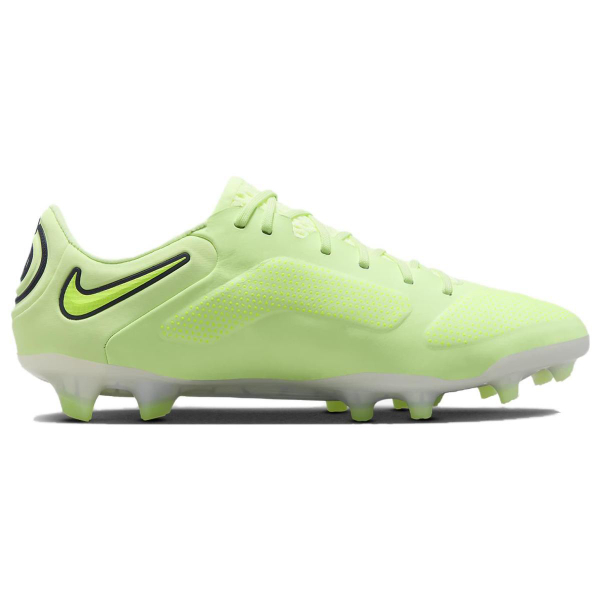 Nike Tiempo Legend 9 FG（ ）