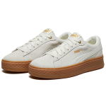 PUMA Smash Platform Frill