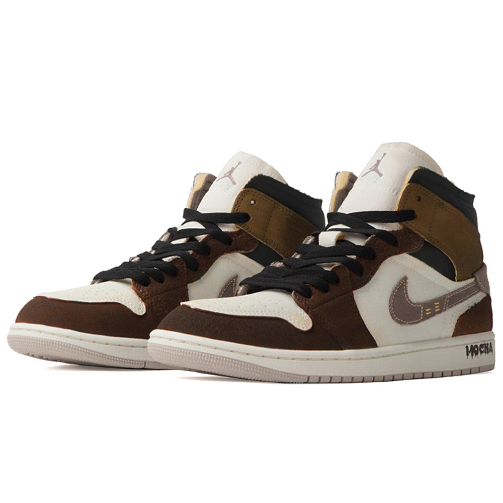 【 】 Jordan Air Jordan 1