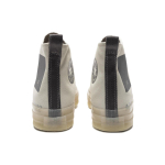 A-COLD-WALL* x Converse 1970s ACW