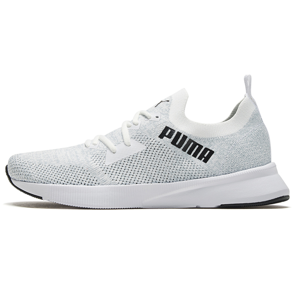 PUMA Flyer Flyer Engineer