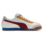 PUMA Roma Tyakasha